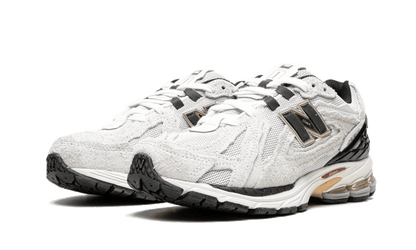 New Balance New Balance 1906D Protection Pack Reflection - M1906DC