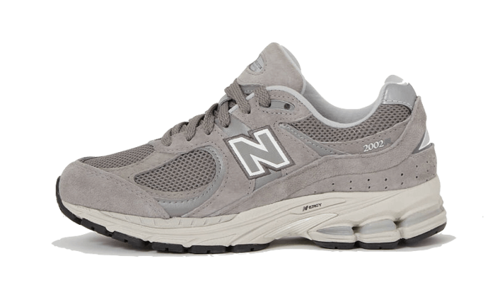 New Balance New Balance 2002R Marblehead - ML2002RC