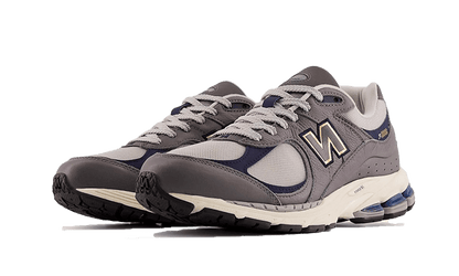 New Balance New Balance 2002R Castlerock - M2002RHP