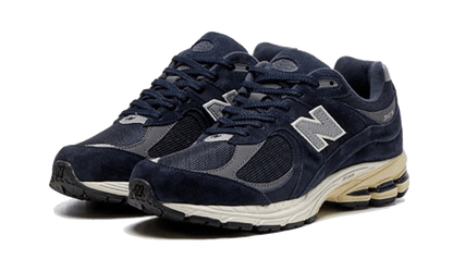 New Balance New Balance 2002R Navy Eclipse - M2002RCA