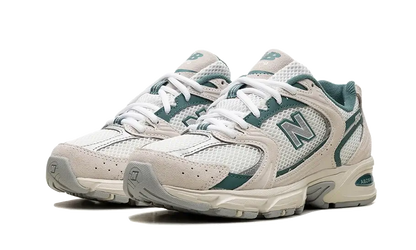 New Balance New Balance 530 Beige Green - MR530QA