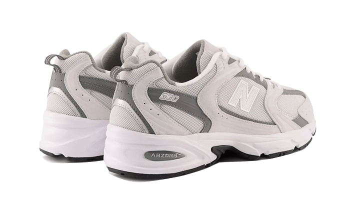 New Balance New Balance 530 Summer Fog - MR530SMG