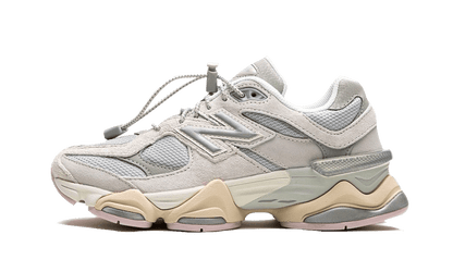 New Balance New Balance 9060 Grey Matter - U9060GM