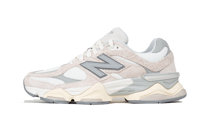 New Balance New Balance 9060 Moonbeam Sea Salt - U9060HSC