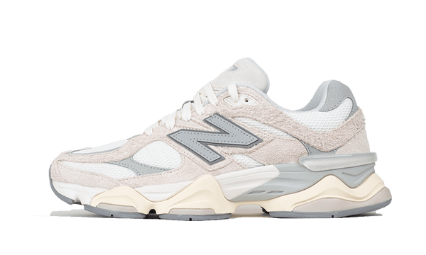 New Balance 9060 Moonbeam Sea Salt (U9060HSC) - Uniquekicks.be