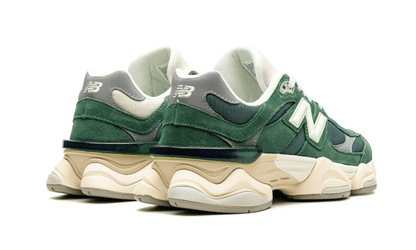 New Balance New Balance 9060 Nori - U9060VNG