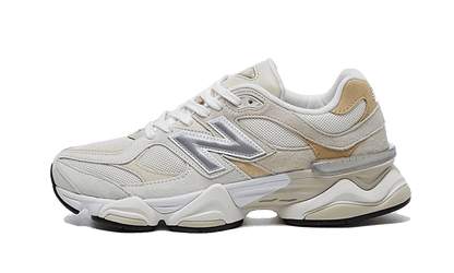 New Balance New Balance 9060 Turtledove - U9060TAT