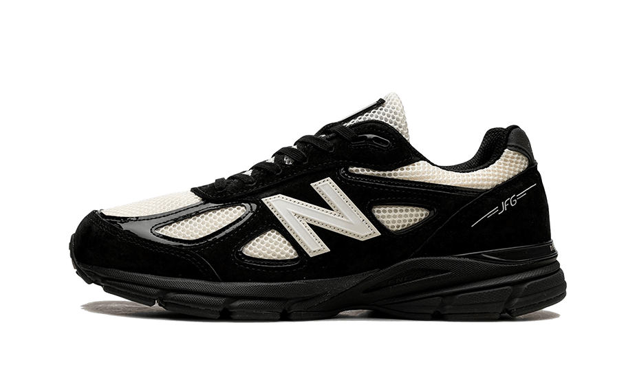 New Balance New Balance 990 V4 MiUSA Joe Freshgoods Outro - U990JS4