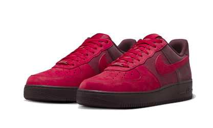 Nike Nike Air Force 1 Low Layers of Love - FZ4033-657
