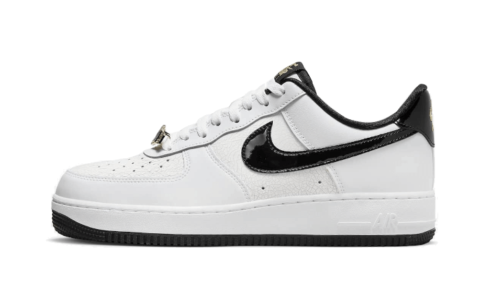 Nike Nike Air Force 1 Low World Champion - DR9866-100 / DQ0300-100