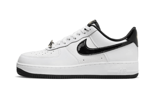 Nike Nike Air Force 1 Low World Champion - DR9866-100 / DQ0300-100