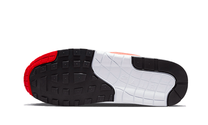 Nike Nike Air Max 1 ‘86 Big Bubble - DQ3989-100 / DO9844-100