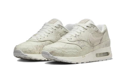 Nike Nike Air Max 1 '86 OG Museum Masterpiece - FZ2149-100