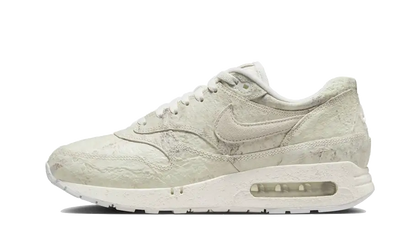 Nike Nike Air Max 1 '86 OG Museum Masterpiece - FZ2149-100