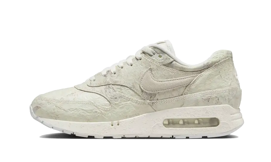 Nike Nike Air Max 1 '86 OG Museum Masterpiece - FZ2149-100