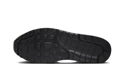 Nike Nike Air Max 1 Cacao Wow - FB9660-200