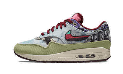 Nike Nike Air Max 1 Concepts Mellow - DN1803-300