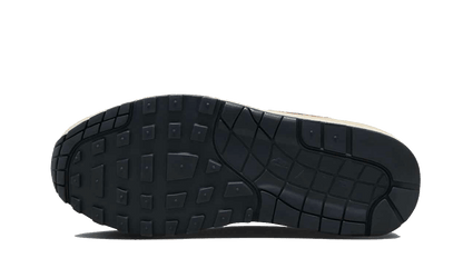 Nike Nike Air Max 1 Tan Lines - FN7200-224