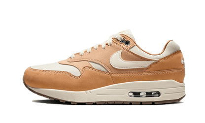 Nike Nike Air Max 1 Wheat - FZ3598-299