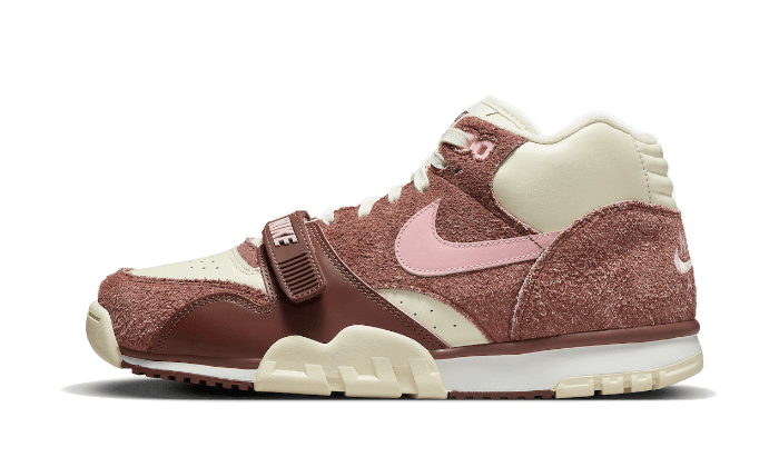 Nike Nike Air Trainer 1 Valentine's Day - DM0522-201