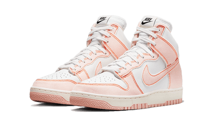 Nike Nike Dunk High 1985 Arctic Orange - DV1143-800