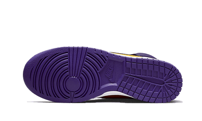 Nike Nike Dunk High Lakers - DD1399-500 / DZ4454-500