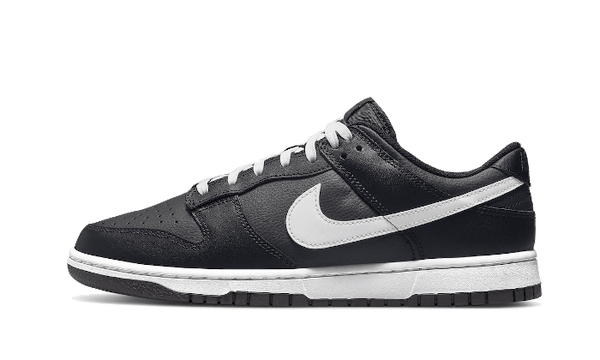 Nike Dunk Low Black White (2022) (DJ6188-002) - Uniquekicks.be