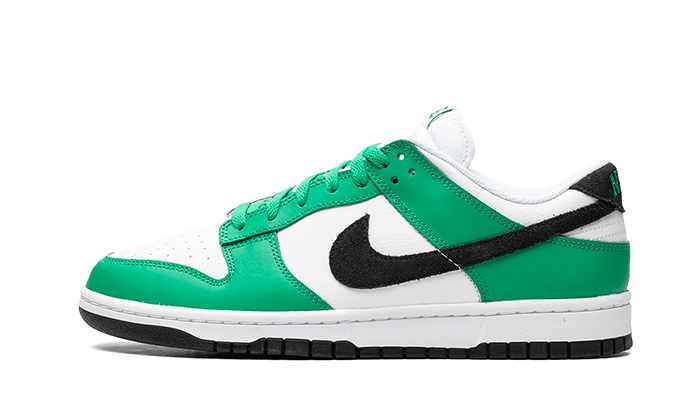 Nike Nike Dunk Low Celtics - FN3612-300