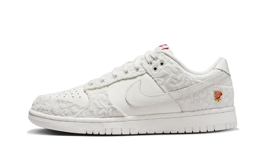 Nike Nike Dunk Low Give Her Flowers - FZ3775-133