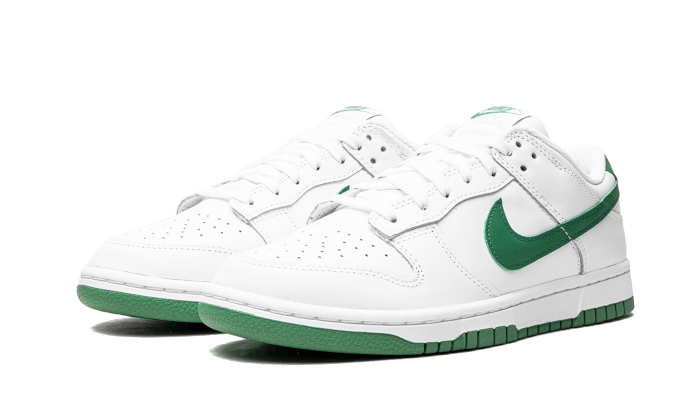 Nike SB Dunk Low Classic Green : r/Sneakers