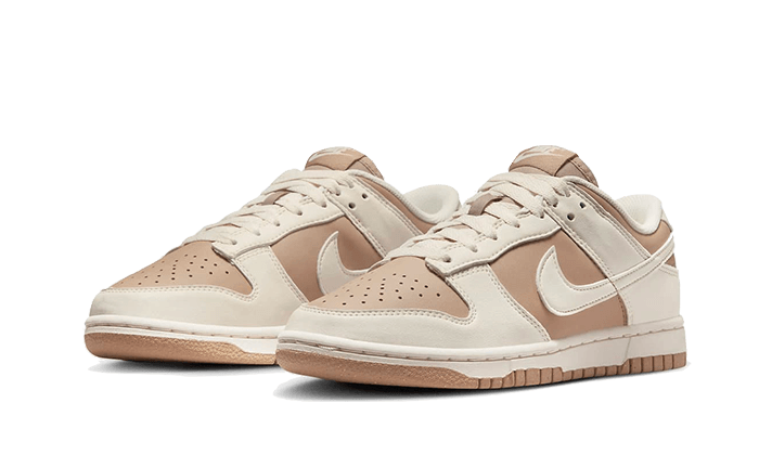 Nike Nike Dunk Low Next Nature Beige Sail - DD1873-200