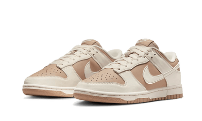 Nike Nike Dunk Low Next Nature Beige Sail - DD1873-200