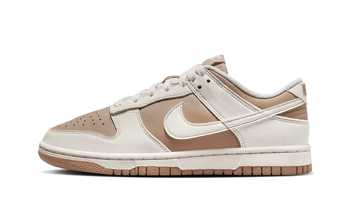 Nike Nike Dunk Low Next Nature Beige Sail - DD1873-200