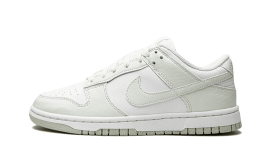 Nike Nike Dunk Low Next Nature White Mint - DN1431-102