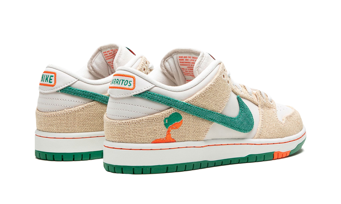 Nike Nike SB Dunk Low Jarritos - FD0860-001