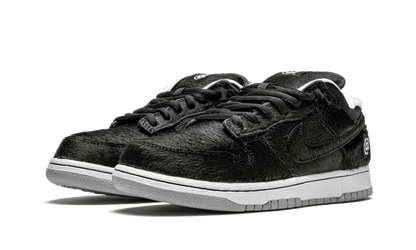 Nike SB Dunk Low BE@RBRICK Medicom Toy (CZ5127-001) - Uniquekicks.be