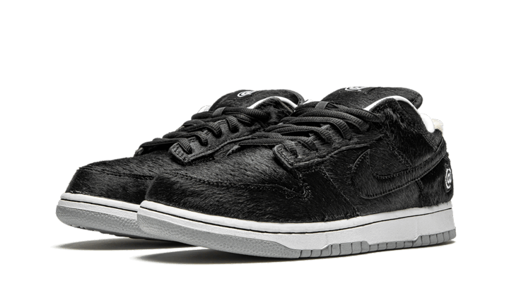 Nike Nike SB Dunk Low BE@RBRICK Medicom Toy - CZ5127-001