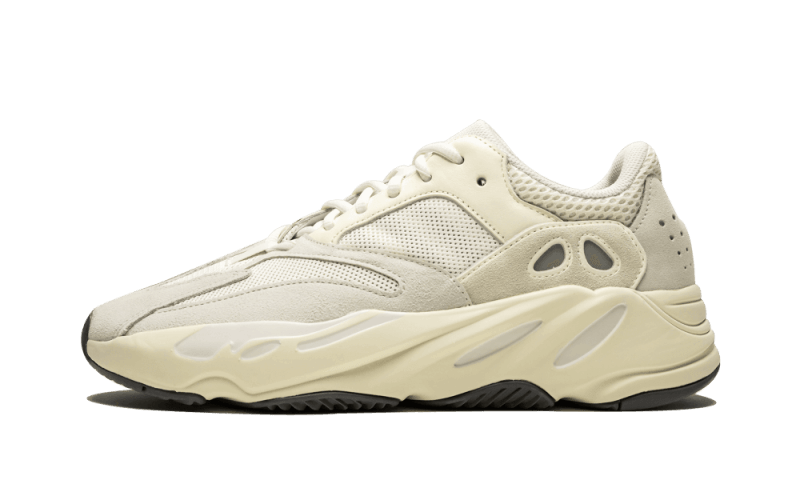 Adidas Adidas Yeezy 700 Analog - EG7596