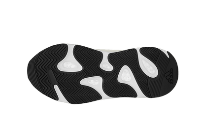 Adidas Adidas Yeezy 700 MNVN Laceless Analog - IG4798