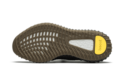 Adidas Adidas Yeezy Boost 350 V2 Cinder (Non-Reflective) - FY2903