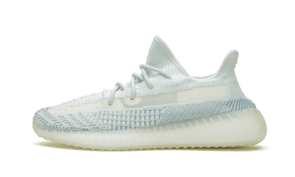 Adidas Yeezy Boost 350 V2 Cloud White (Reflective) (FW5317 ...
