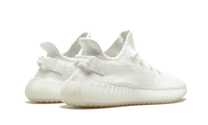 Adidas Adidas Yeezy Boost 350 V2 Cream/Triple White - CP9366