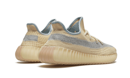 Adidas Adidas Yeezy Boost 350 V2 Linen - FY5158