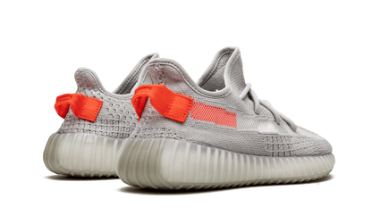 Adidas Adidas Yeezy Boost 350 V2 Tail Light - FX9017