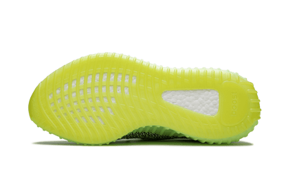 Adidas Adidas Yeezy Boost 350 V2 Yeezreel (Non-Reflective) - FW5191