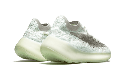 Adidas Adidas Yeezy Boost 380 Calcite Glow - GZ8668