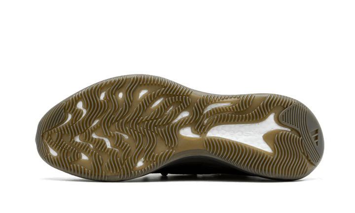 Adidas Adidas Yeezy Boost 380 Onyx (Non-Reflective) - FZ1270